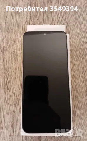 Samsung Galaxy A05s 5G, снимка 2 - Samsung - 48423533