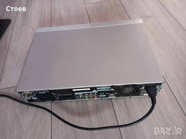 продавам Pioneer media receiver pdp-r05xe, снимка 10 - Ресийвъри, усилватели, смесителни пултове - 53021836