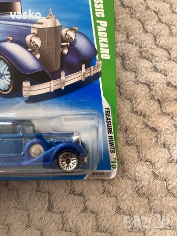 Hot wheels TH 2003, снимка 2 - Колекции - 49658717