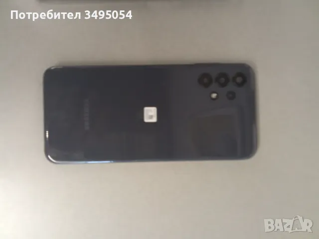 Samsung A13 4G , снимка 4 - Samsung - 47330881