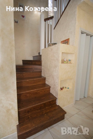 От СОБСТВЕНИК, снимка 4 - Къщи - 54193498