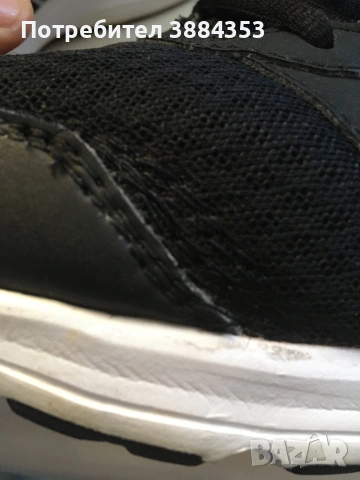 Аdocs оргинални маратонки, снимка 7 - Маратонки - 53538078