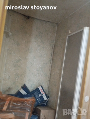 каравана 4 местна , снимка 9 - Каравани и кемпери - 52906332