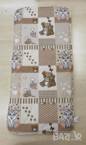 Непромокаема подложка, снимка 16 - Други - 52111029