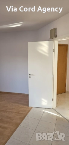 Продава се двустаен апартамент + гараж и мазе в сърцето на София ул. Поп Богомил, снимка 12 - Апартаменти - 53970730