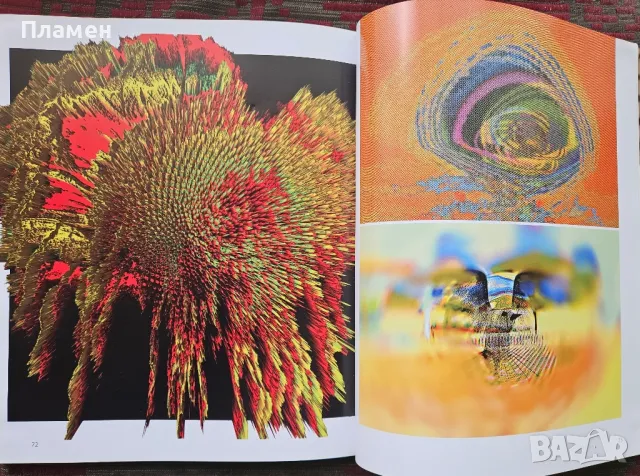 Христо Чукачев. Фотоалбум , снимка 7 - Други - 49633090