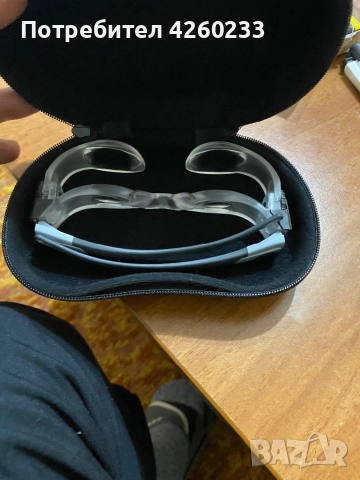 Очилата са предназначени за гледане на телевизия , снимка 4 - Слънчеви и диоптрични очила - 52295792