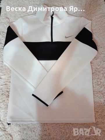 Мъжки екипи - горница. Материя скуба., снимка 10 - Спортни дрехи, екипи - 52262980