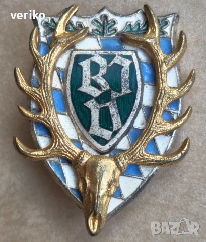 Ловни аксесоари, снимка 7 - Екипировка - 53588751