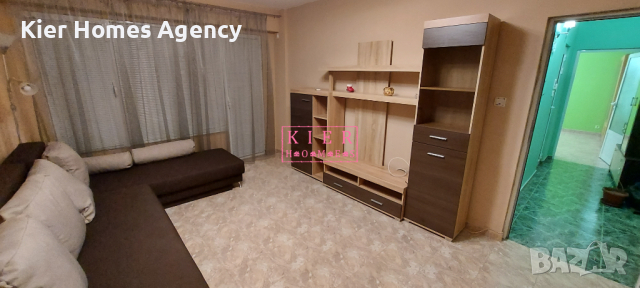 Апартамент в Димитровград, снимка 1 - Aпартаменти - 45073542