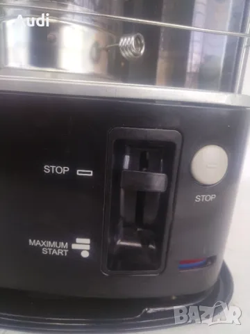 Отоплителна печка на керосин, течна газ или течен парафин. За отопление на вила, къща, склад, гараж,, снимка 8 - Отоплителни печки - 49873167