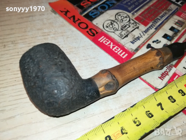 ЛУЛА ОТ ФРАНЦИЯ 0612251807, снимка 11 - Лули - 52673090