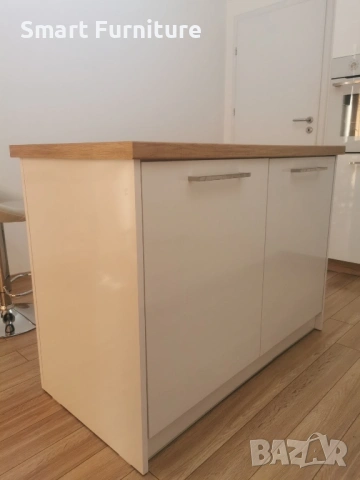 Мебели по поръчка, конкурентни цени