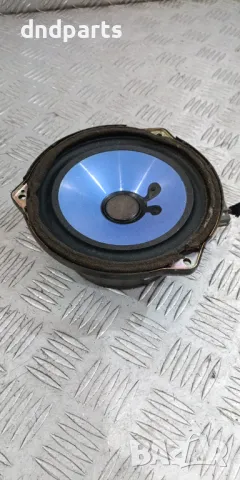 Високоговорител Kia Sorento 2.5CRDi 2006г.(преден ляв)	