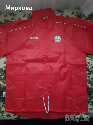 Спасителски екипи, различни размери!, снимка 6 - Водни спортове - 32103134