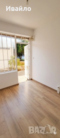 Търговско помещение/магазин/офис, снимка 2 - Магазини - 52628761