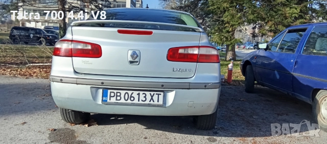 ATV:Suzuki,Kawasaki,Yamaha,Honda,Polaris,Can Am,Bombardier,Kymco и др.Търся Повредени.Бартери , снимка 3 - Мотоциклети и мототехника - 52895411