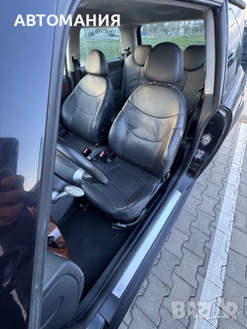 Продавам Mini ONE 1.6 бензин 90-кс 2005г, снимка 10 - Автомобили и джипове - 52003254