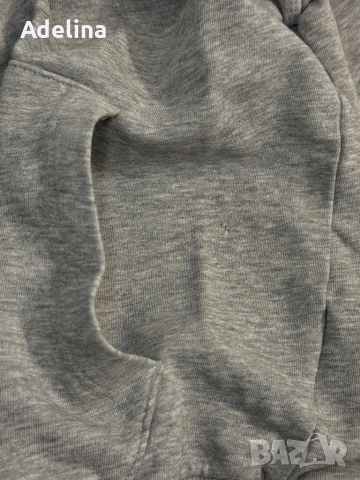 суичър , снимка 6 - Суичъри - 53226073