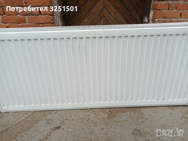 Радиатори за парно отопление, снимка 2 - Радиатори - 45420922