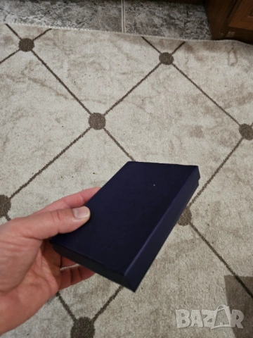 Златист православен нагръден кръст  ортодоксален нагръден кръст свещеннически кръст за богослужения, снимка 8 - Антикварни и старинни предмети - 54206531