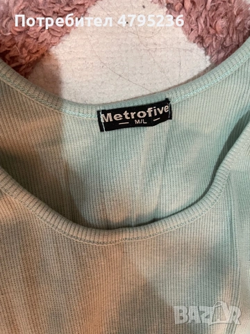 Селекция летни рокли – Атрактивни цени, снимка 8 - Рокли - 54181025