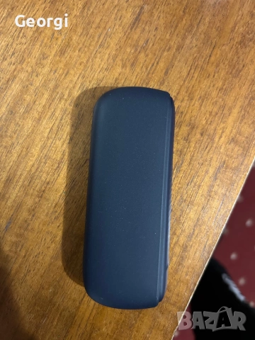 Iqos ILUMA i, снимка 3 - Електронни цигари - 53909058