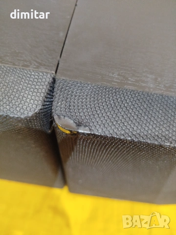 Тонколони AIWA  SX -77, снимка 7 - Тонколони - 53922690