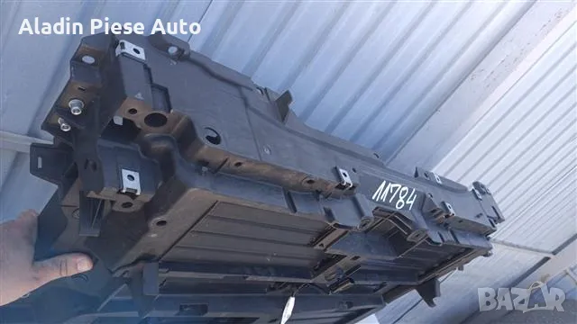 Преден панел Trager Mazda 3 Цяла година 2019 2020 2021 2022 код BCJH53111, BCJH-53111 , снимка 7 - Аксесоари и консумативи - 50286709