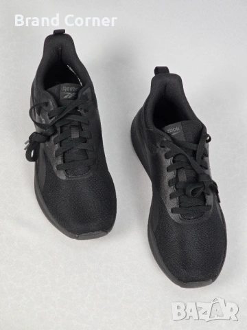Нови маратонки Reebok Runner 2.5 №42, снимка 2 - Маратонки - 54290407
