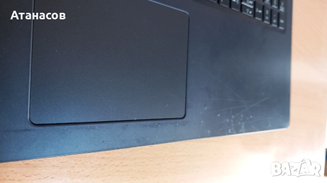 Acer Aspire 3 (A315-34) - 280лв., снимка 16 - Лаптопи за дома - 52841139