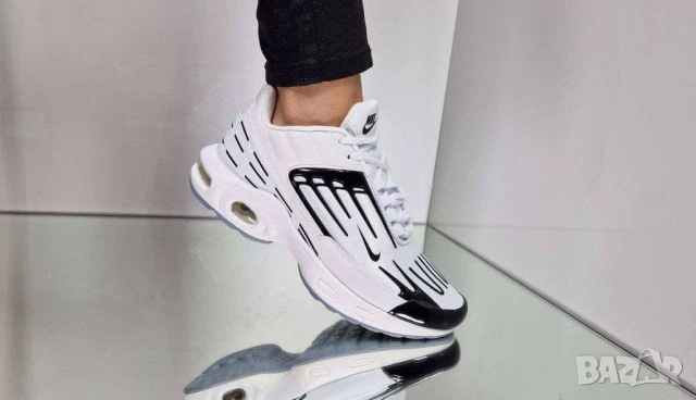 унисекс маркови обувки, снимка 10 - Дамски ежедневни обувки - 50623409