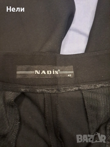 панталони , снимка 3 - Панталони - 53519221