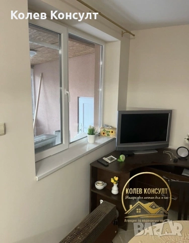 Къща село Скобелево, снимка 6 - Къщи - 53810720