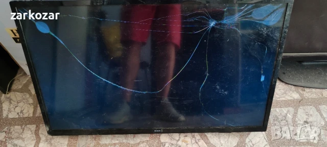 Philips 32PHS4203, снимка 2 - Части и Платки - 50700146