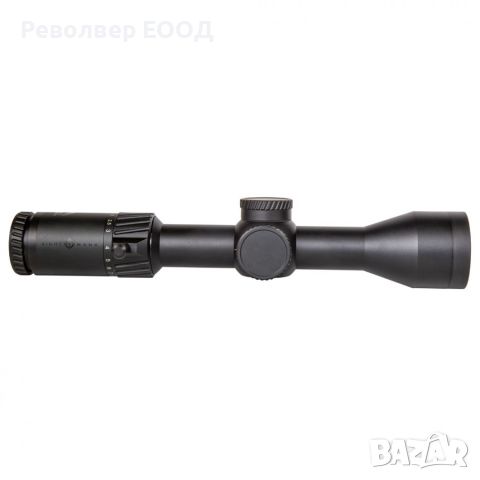 Оптика Sightmark - Presidio 1.5-9x45 HDR, снимка 5 - Оборудване и аксесоари за оръжия - 45288595