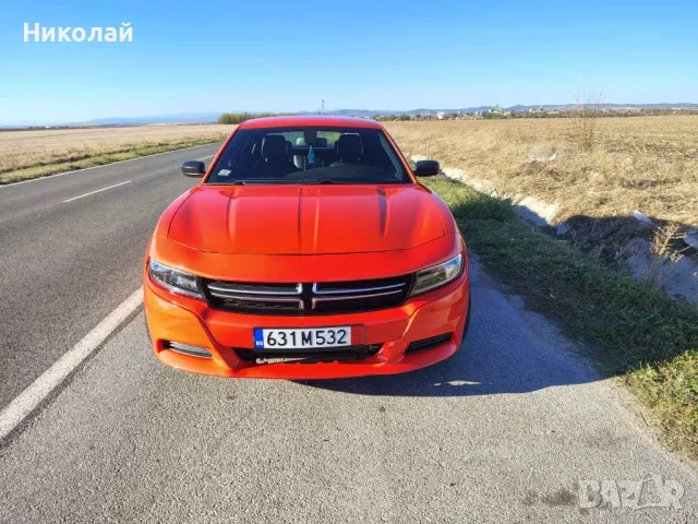 Промо пакет, снимка 3 - Автомобили и джипове - 49320887