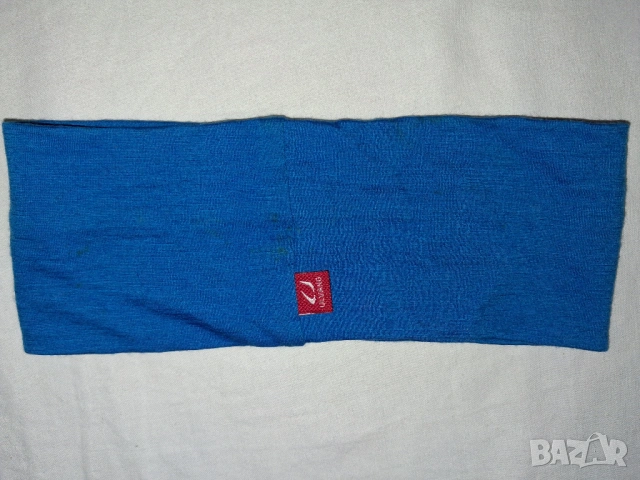  4 броя Devold и Ulvang лента за глава мерино 100% Merino Wool , снимка 16 - Шапки - 48398373