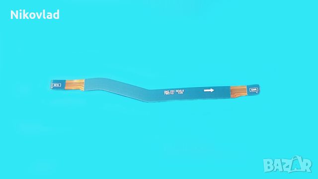 Signal Antenna flex кабел Samsung Galaxy S23, снимка 1 - Резервни части за телефони - 46785145