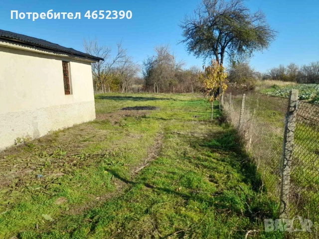 Гараж|Хале, снимка 7 - Гаражи и паркоместа - 52431072