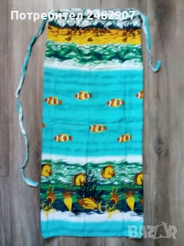 Дамска пола "Прегърни ме" , снимка 4 - Поли - 50043879