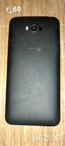 ASUS Z010D ZENFON MAX, снимка 4 - Asus - 49198156