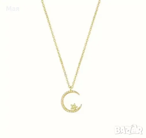 9 лева ново колие