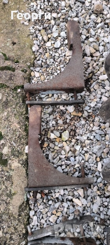 Булбар и Степенки за Kia Sorento, снимка 7 - Аксесоари и консумативи - 53396907