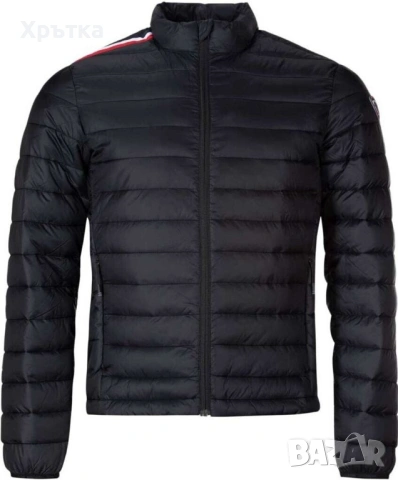 Rossignol Rossi Jacket - Оригинално мъжко яке размер M, снимка 2 - Якета - 53296984