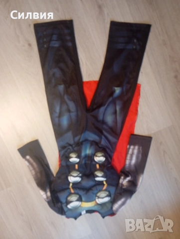 Детски карнавални костюми, снимка 7 - Други - 52111670