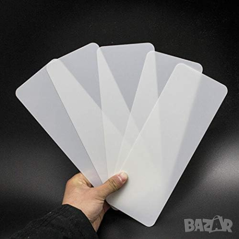 Ключарско фолио за хлопнати врати, шперцове, шперц, снимка 2 - Други инструменти - 44954325