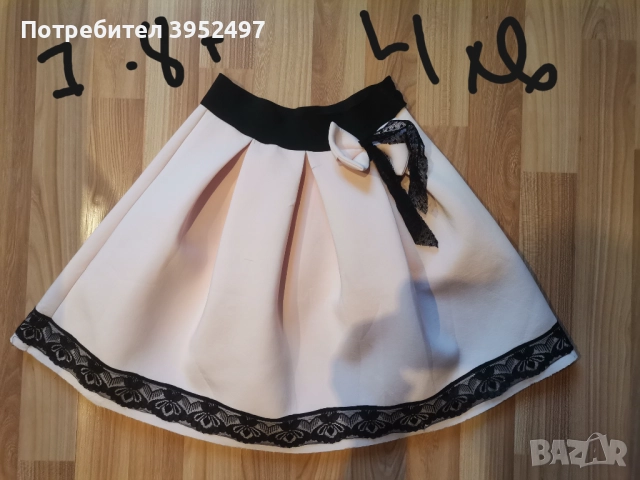 Дрехи , снимка 18 - Други - 51437751