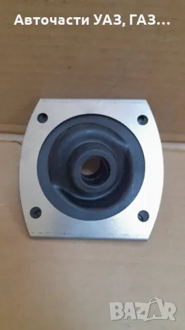 Маншон /опора/ кормилна колонка Уаз 3163 Патриот след 2017 година