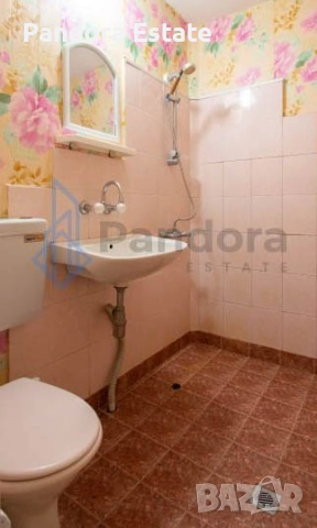 2-СТАЕН апартамент под наем, гр. София, кв.  Овча купел, снимка 6 - Апартаменти - 52813441